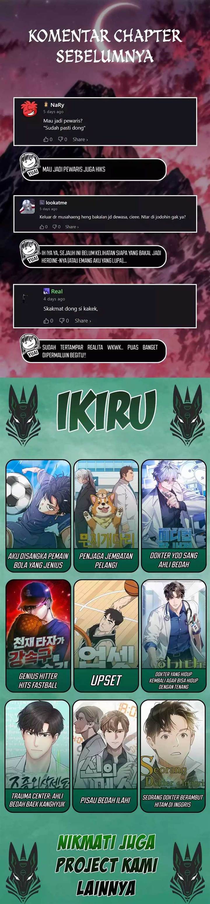 image-komik-weapon-eating-bastard-chapter-45-24/25