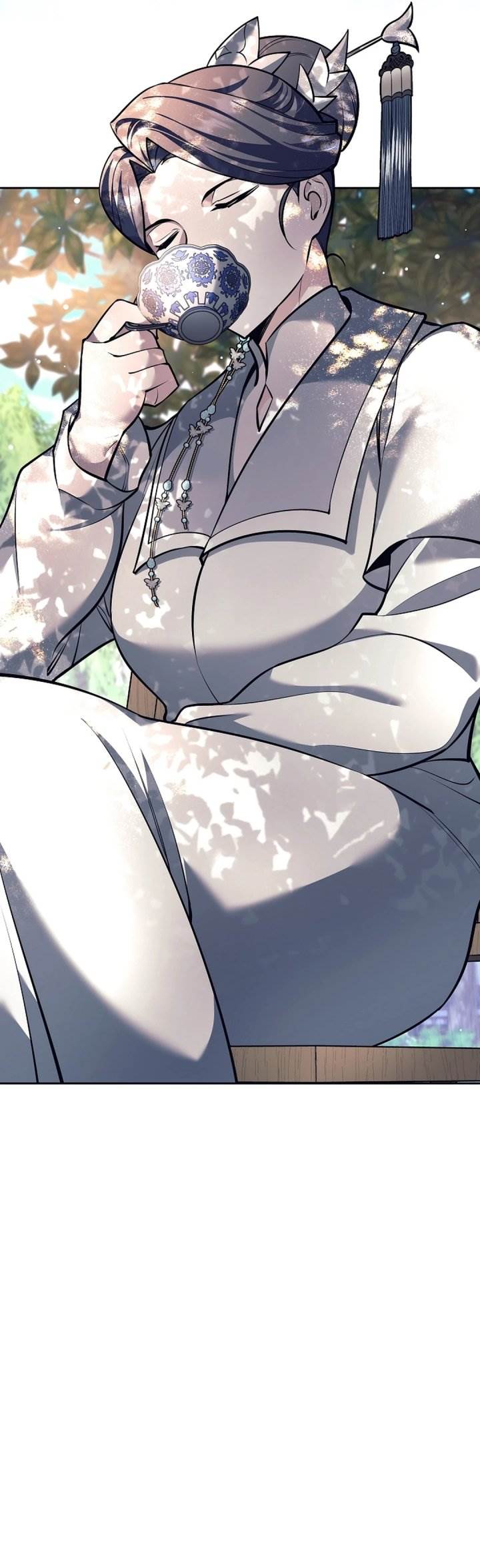 image-komik-weapon-eating-bastard-chapter-46-1/55