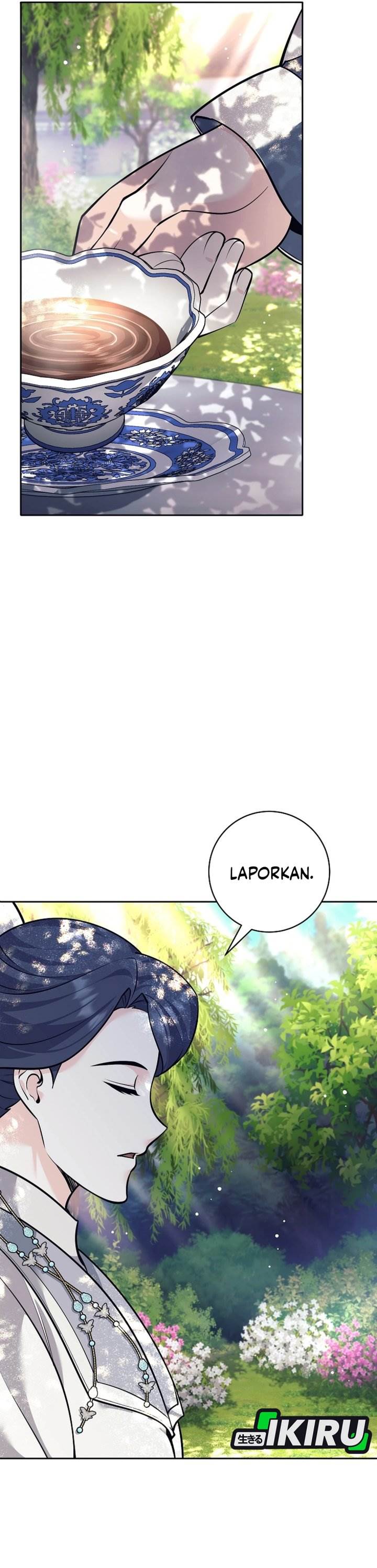 image-komik-weapon-eating-bastard-chapter-46-2/55