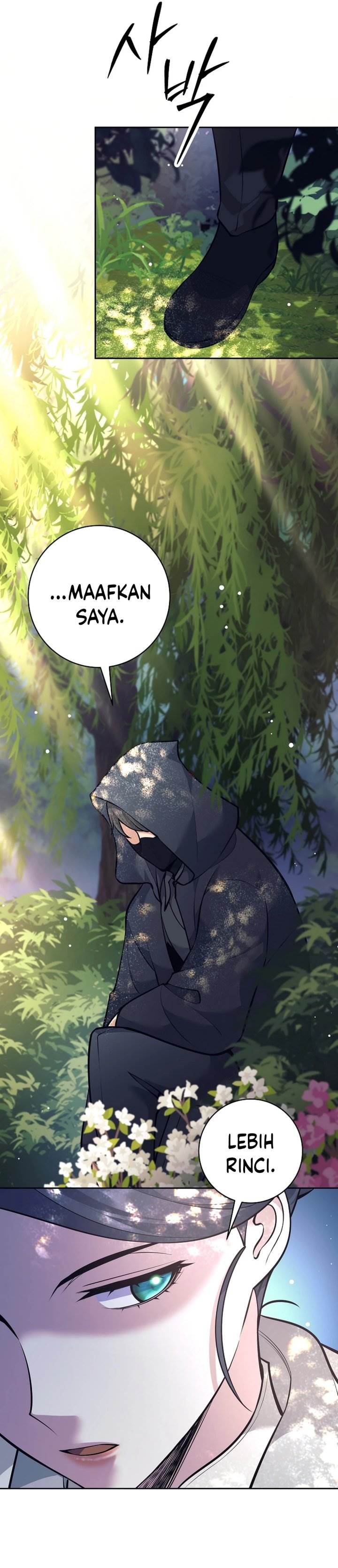 image-komik-weapon-eating-bastard-chapter-46-3/55