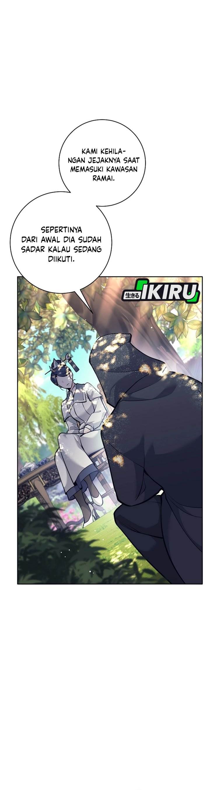 image-komik-weapon-eating-bastard-chapter-46-4/55