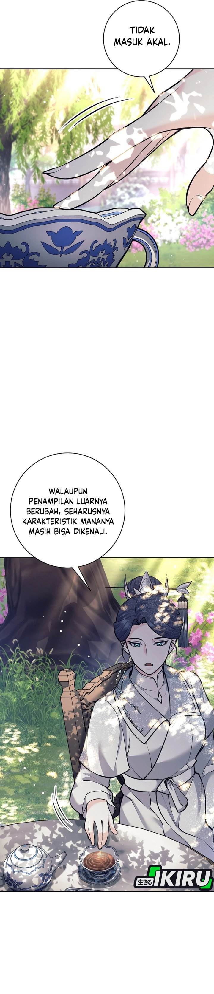 image-komik-weapon-eating-bastard-chapter-46-5/55