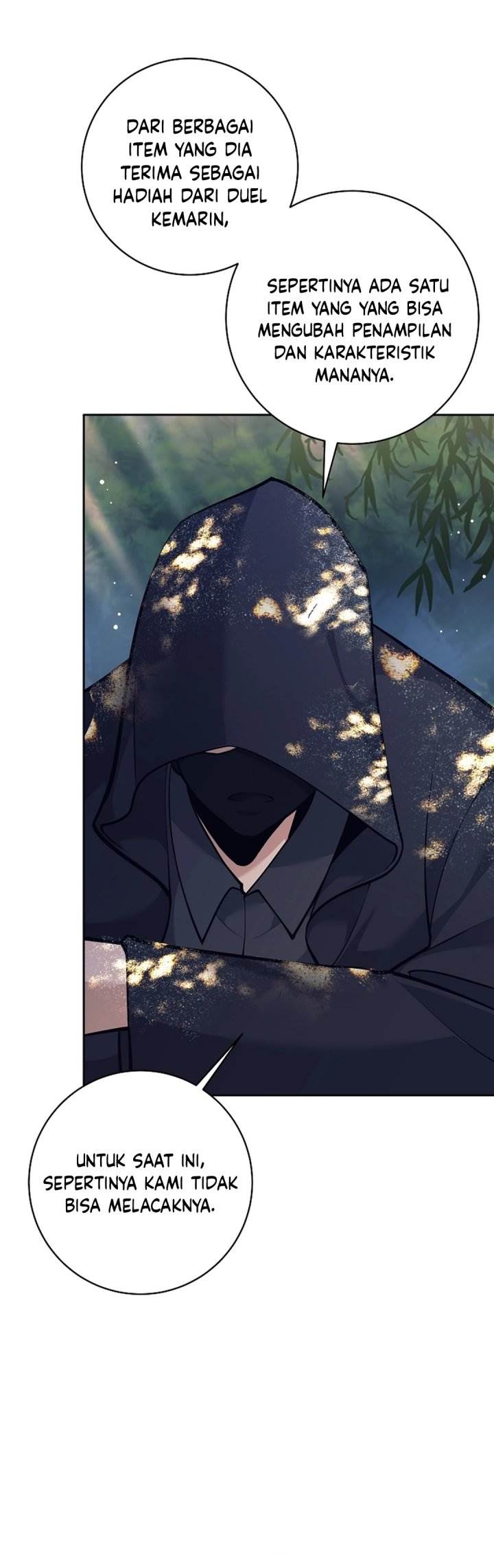 image-komik-weapon-eating-bastard-chapter-46-6/55