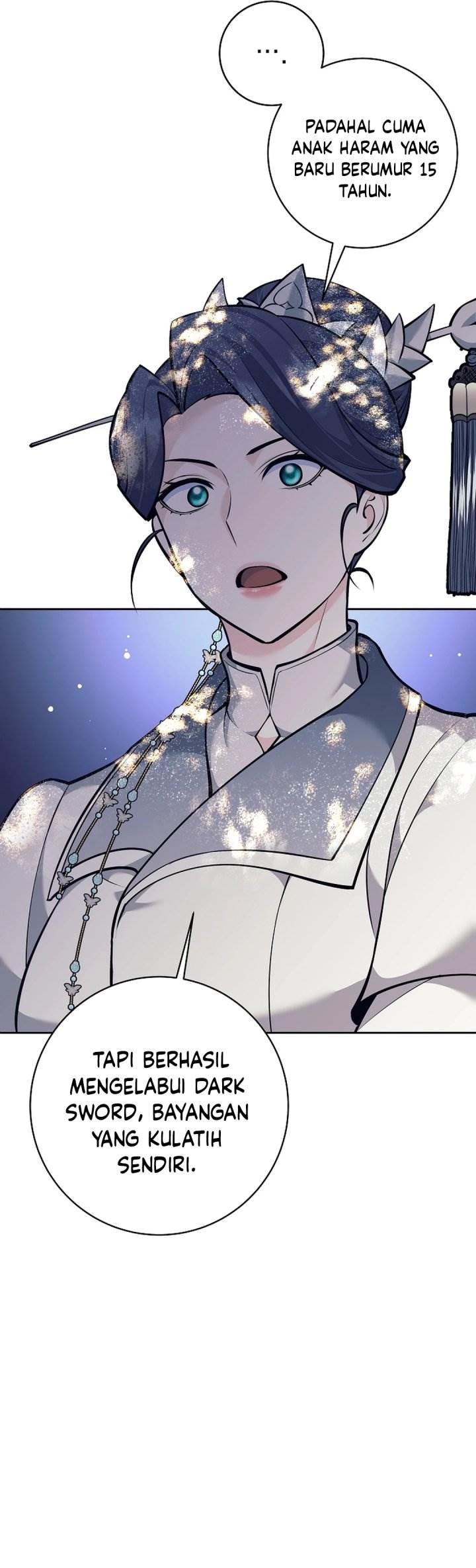 image-komik-weapon-eating-bastard-chapter-46-7/55