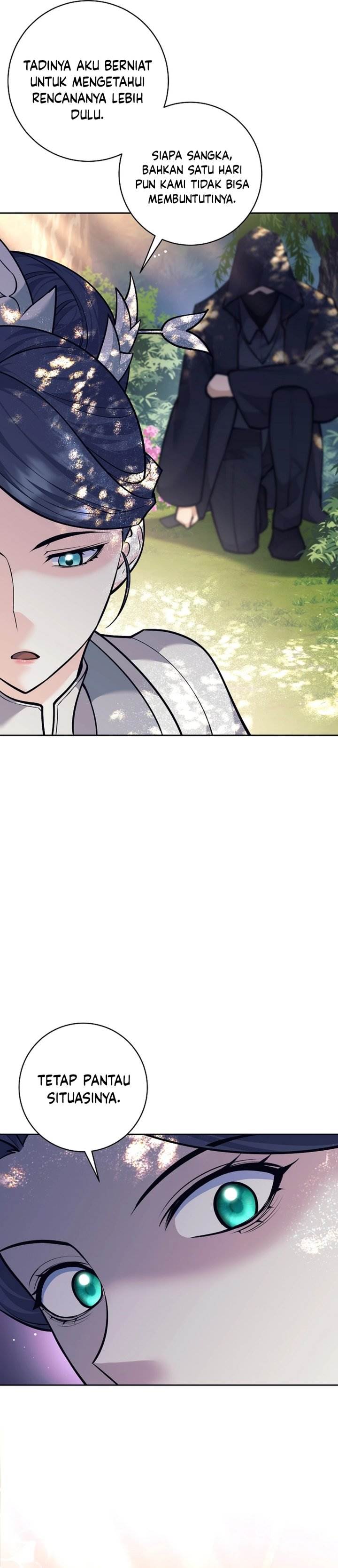 image-komik-weapon-eating-bastard-chapter-46-9/55