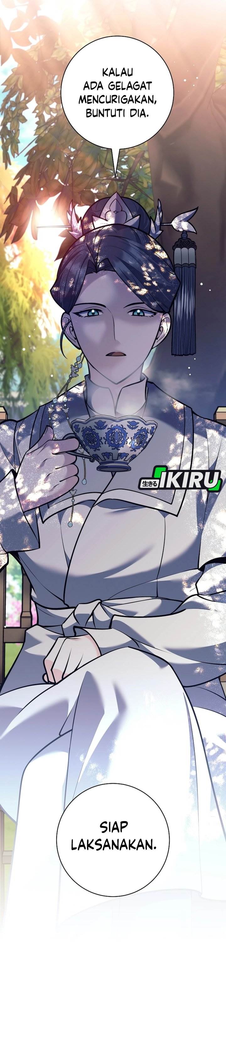 image-komik-weapon-eating-bastard-chapter-46-10/55