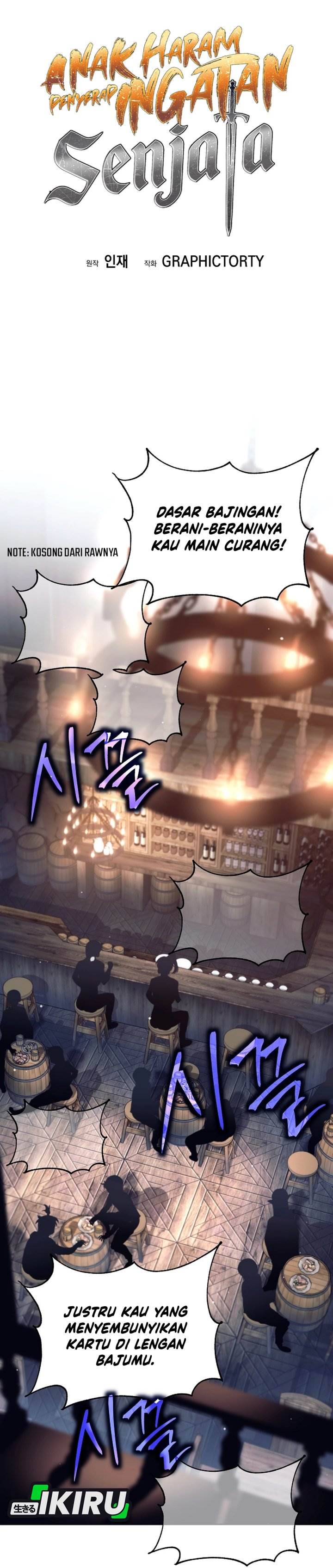 image-komik-weapon-eating-bastard-chapter-46-11/55