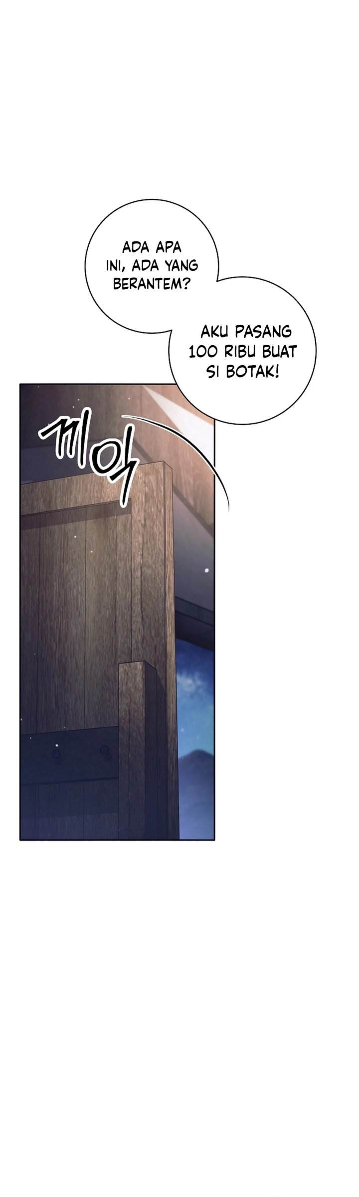 image-komik-weapon-eating-bastard-chapter-46-12/55