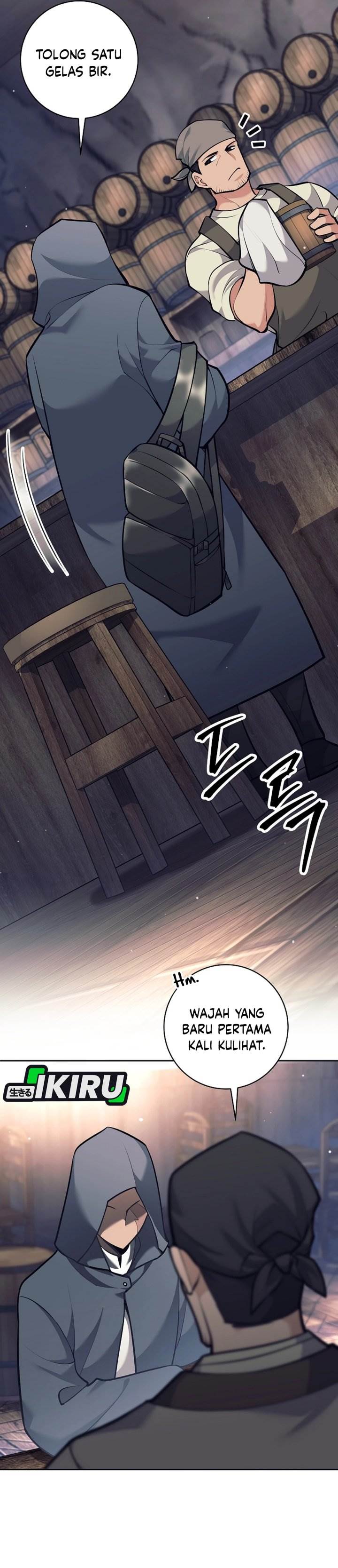 image-komik-weapon-eating-bastard-chapter-46-14/55