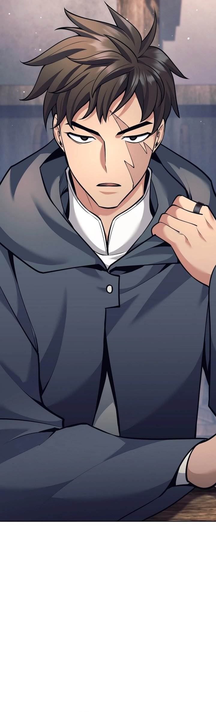 image-komik-weapon-eating-bastard-chapter-46-16/55