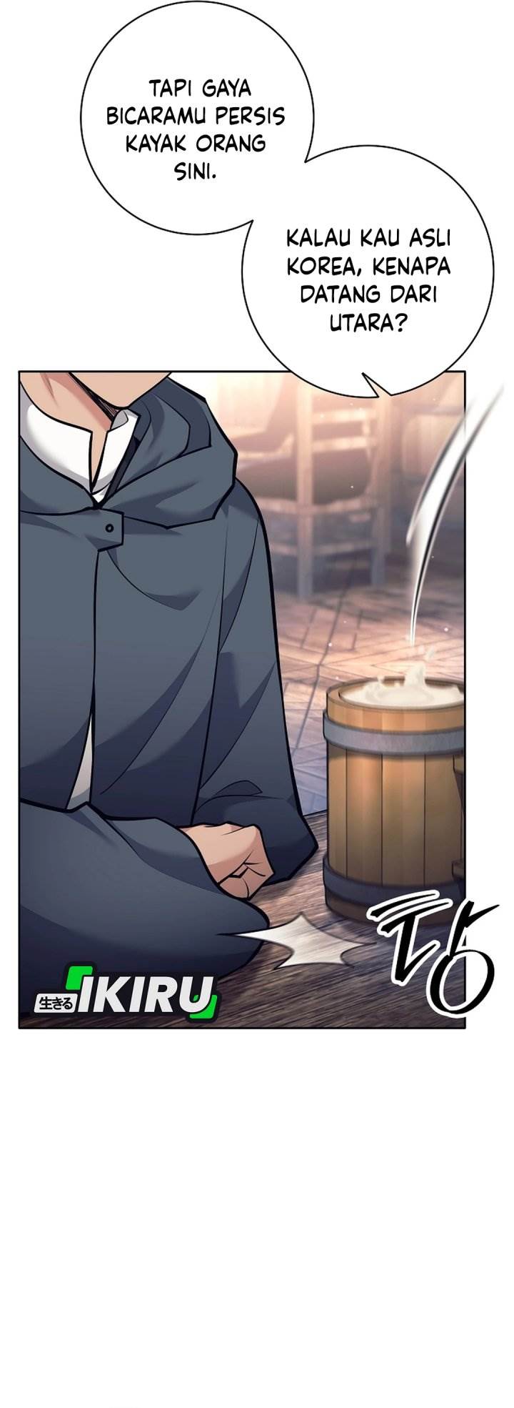 image-komik-weapon-eating-bastard-chapter-46-17/55