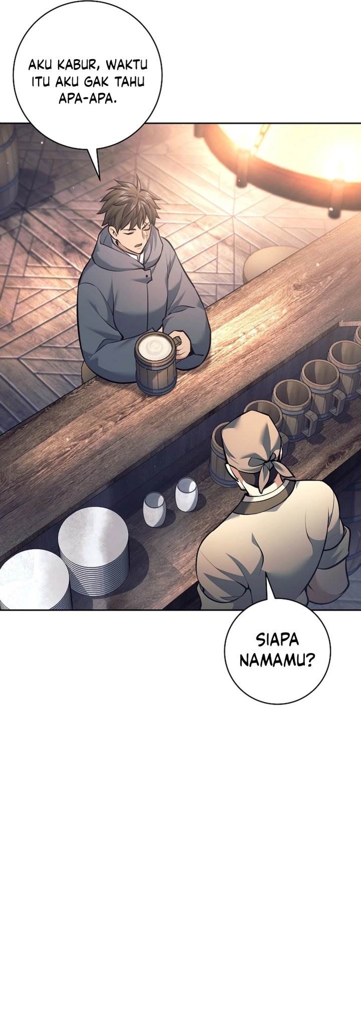 image-komik-weapon-eating-bastard-chapter-46-18/55