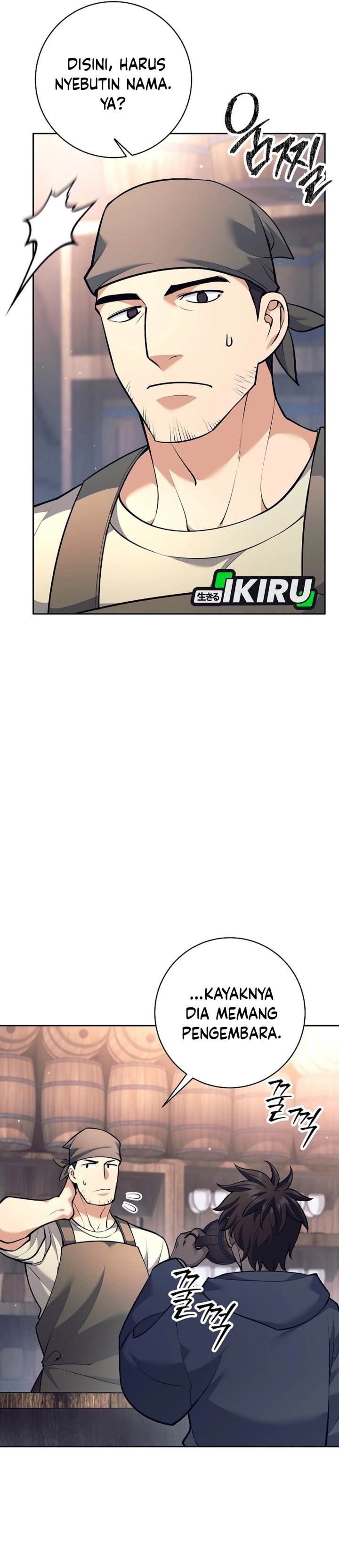 image-komik-weapon-eating-bastard-chapter-46-19/55