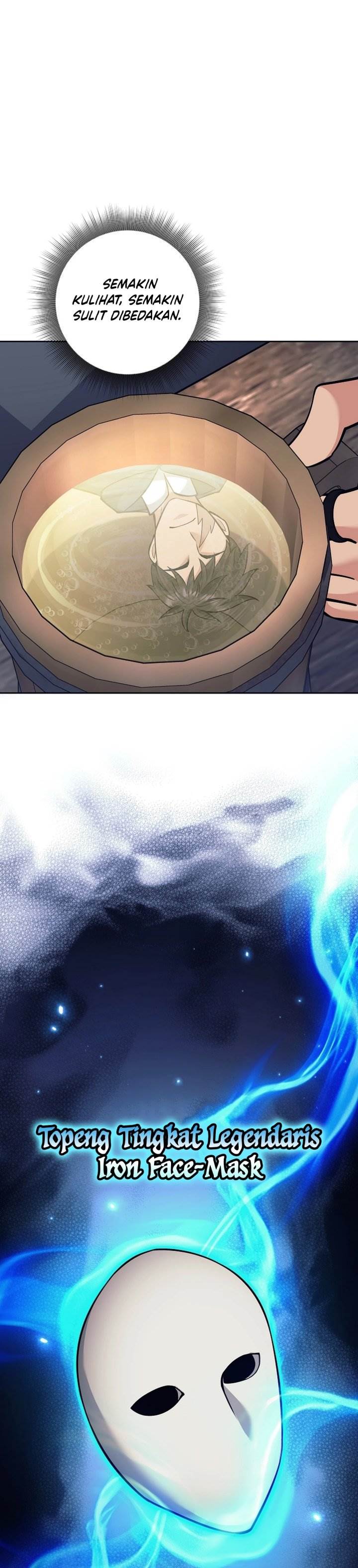 image-komik-weapon-eating-bastard-chapter-46-20/55