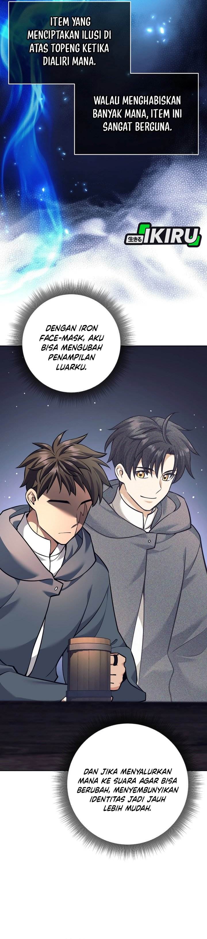 image-komik-weapon-eating-bastard-chapter-46-21/55