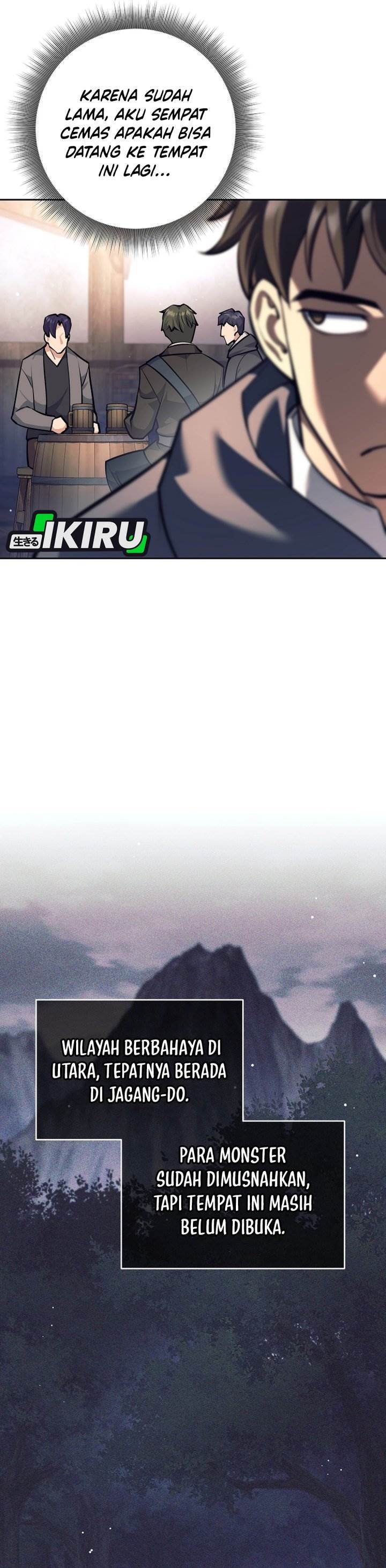 image-komik-weapon-eating-bastard-chapter-46-22/55