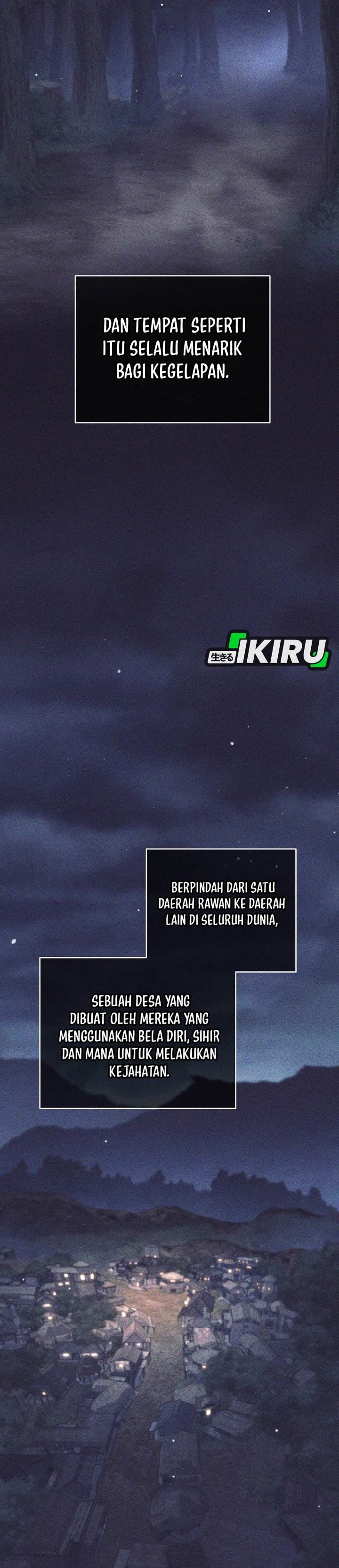 image-komik-weapon-eating-bastard-chapter-46-23/55