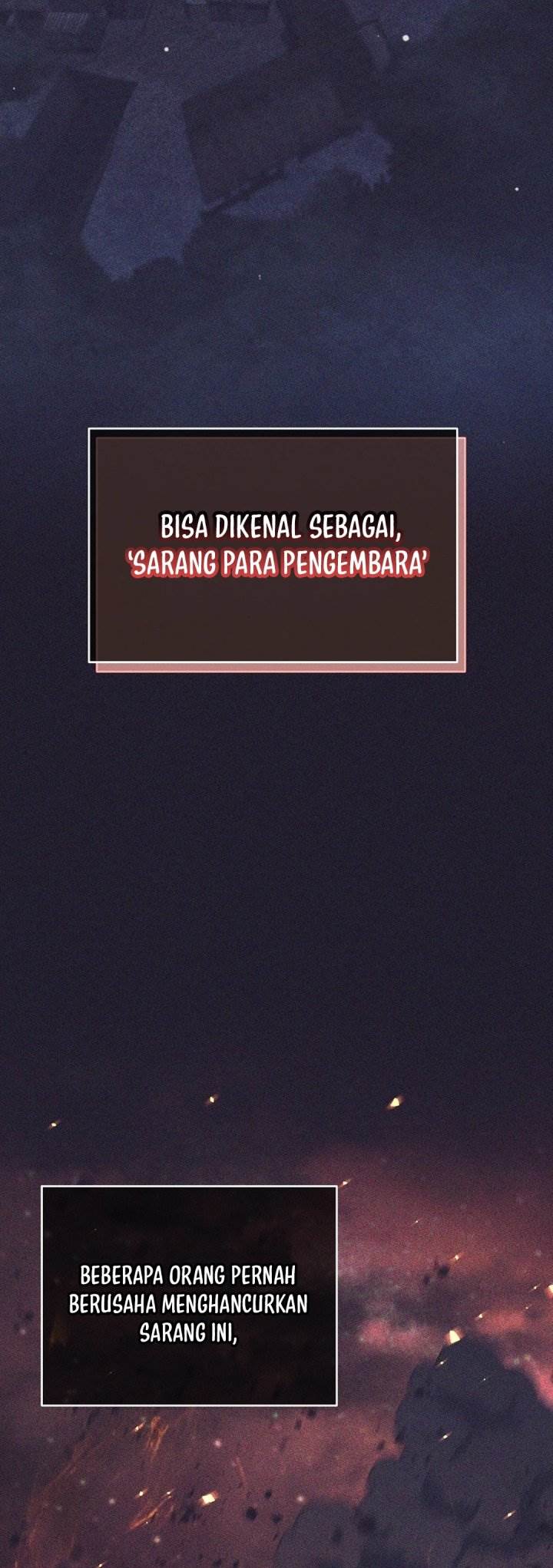 image-komik-weapon-eating-bastard-chapter-46-24/55