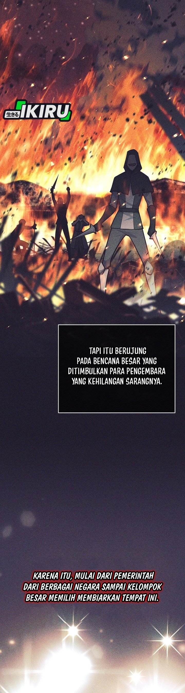 image-komik-weapon-eating-bastard-chapter-46-25/55