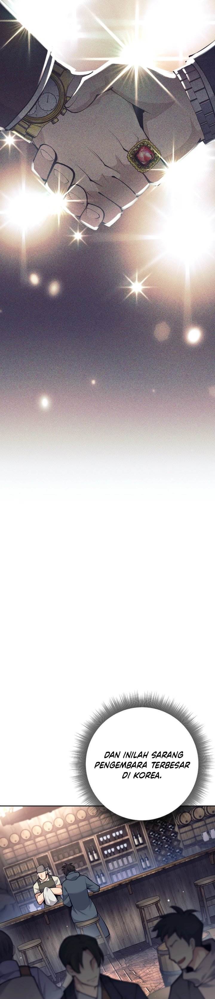 image-komik-weapon-eating-bastard-chapter-46-26/55