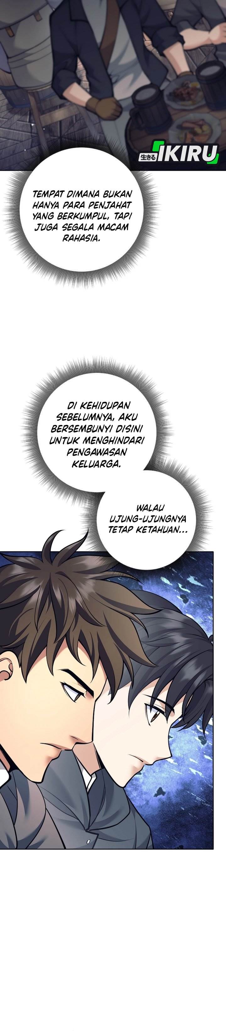 image-komik-weapon-eating-bastard-chapter-46-27/55