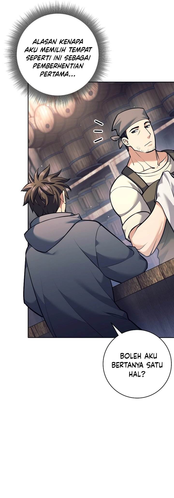 image-komik-weapon-eating-bastard-chapter-46-28/55