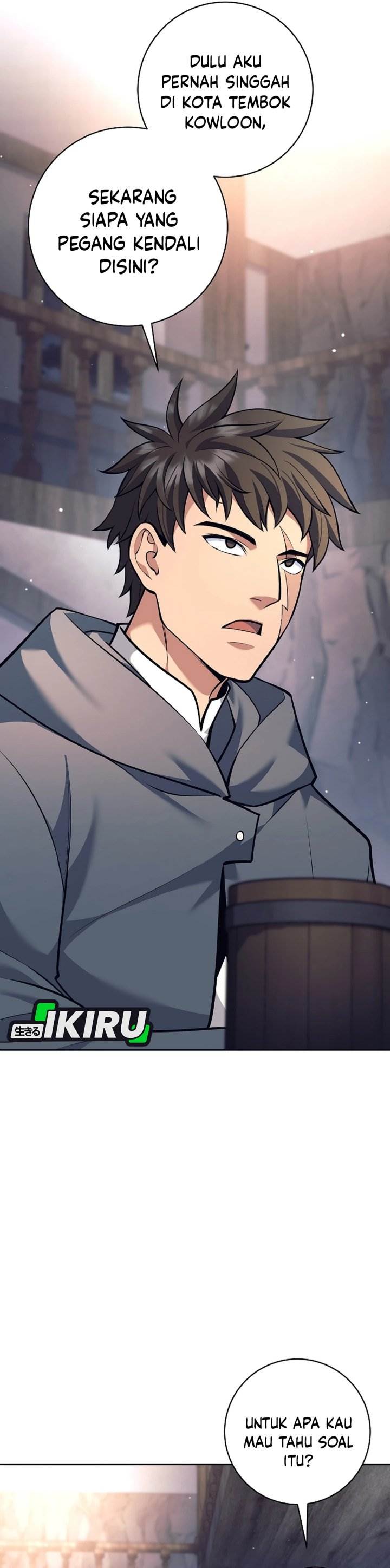 image-komik-weapon-eating-bastard-chapter-46-29/55