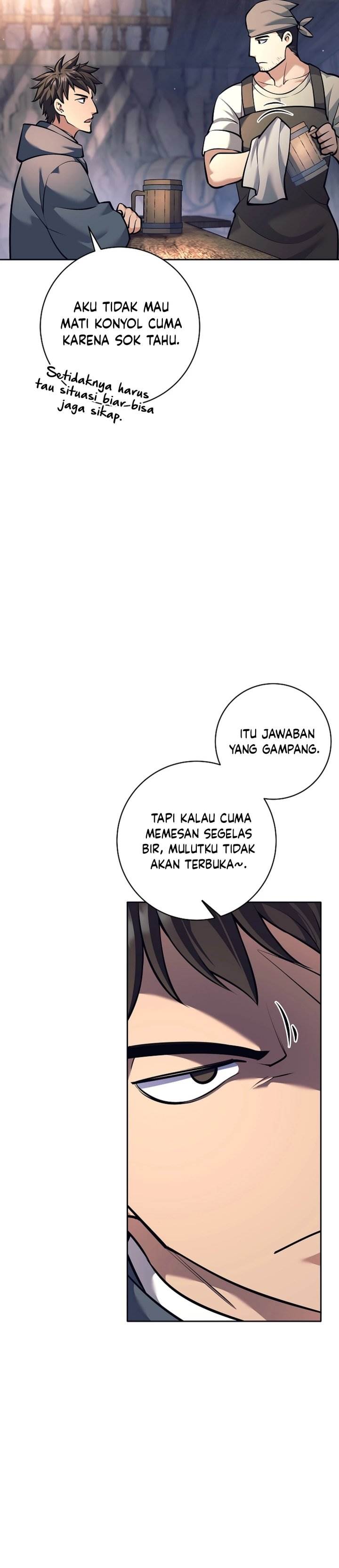 image-komik-weapon-eating-bastard-chapter-46-30/55