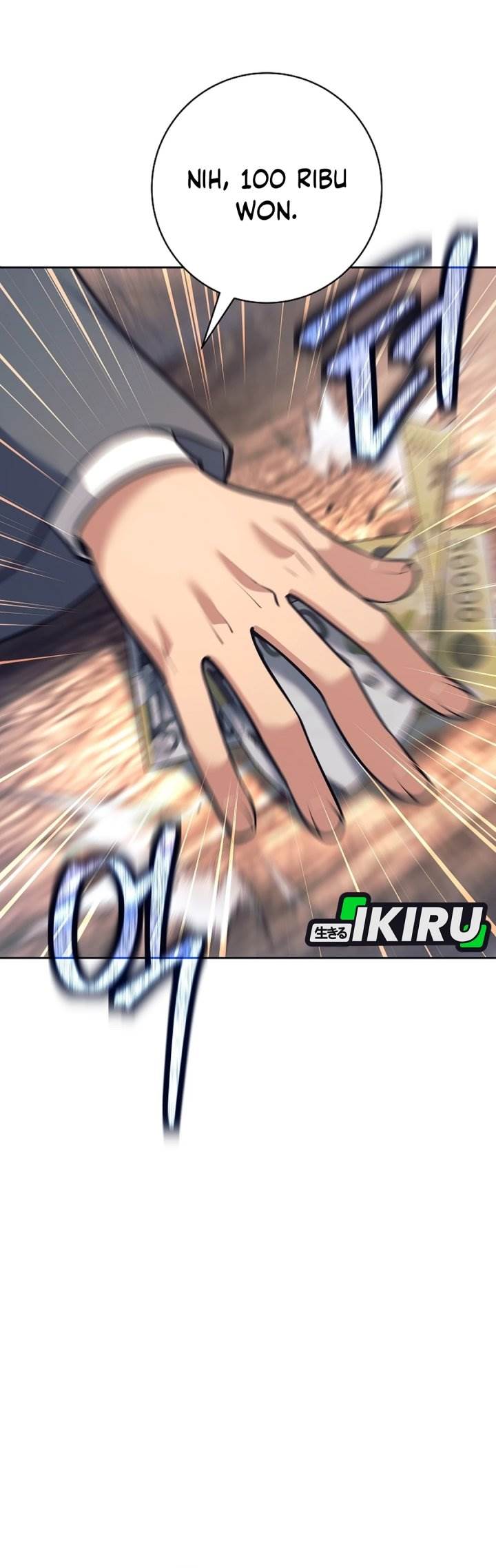 image-komik-weapon-eating-bastard-chapter-46-31/55