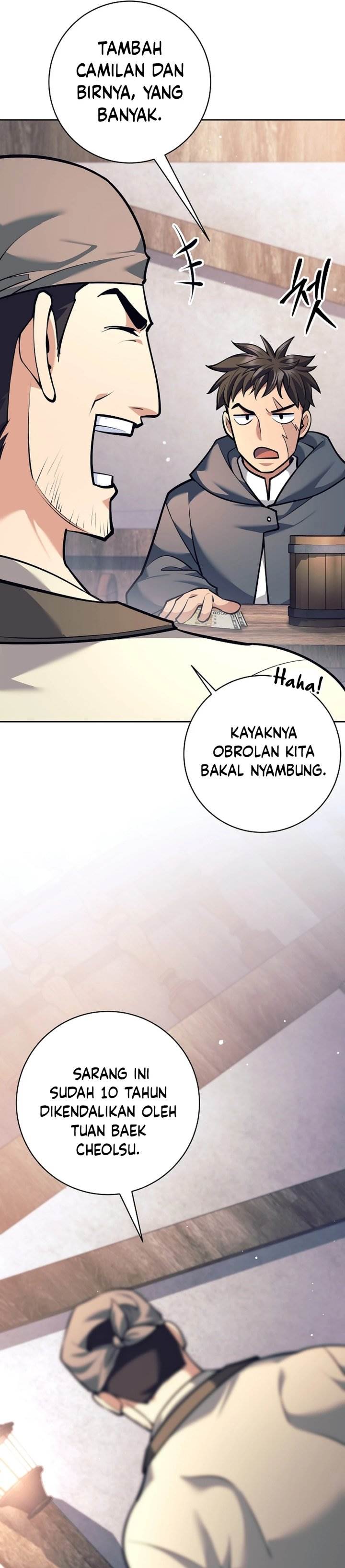 image-komik-weapon-eating-bastard-chapter-46-32/55