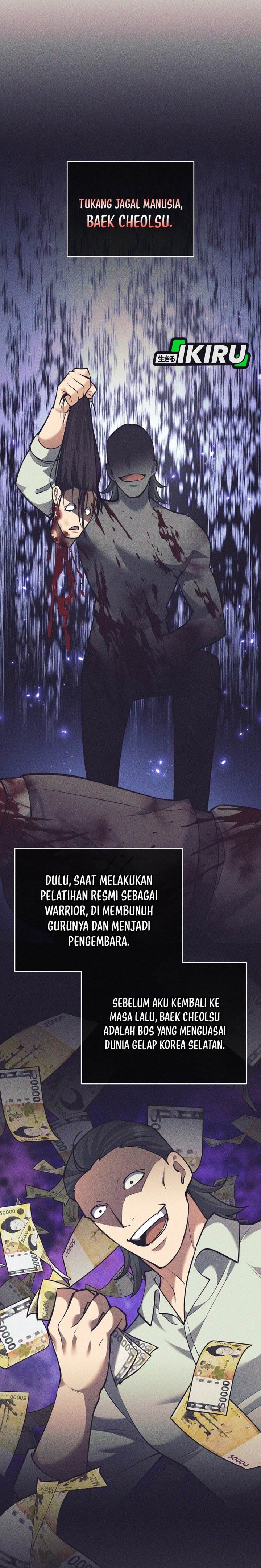 image-komik-weapon-eating-bastard-chapter-46-34/55