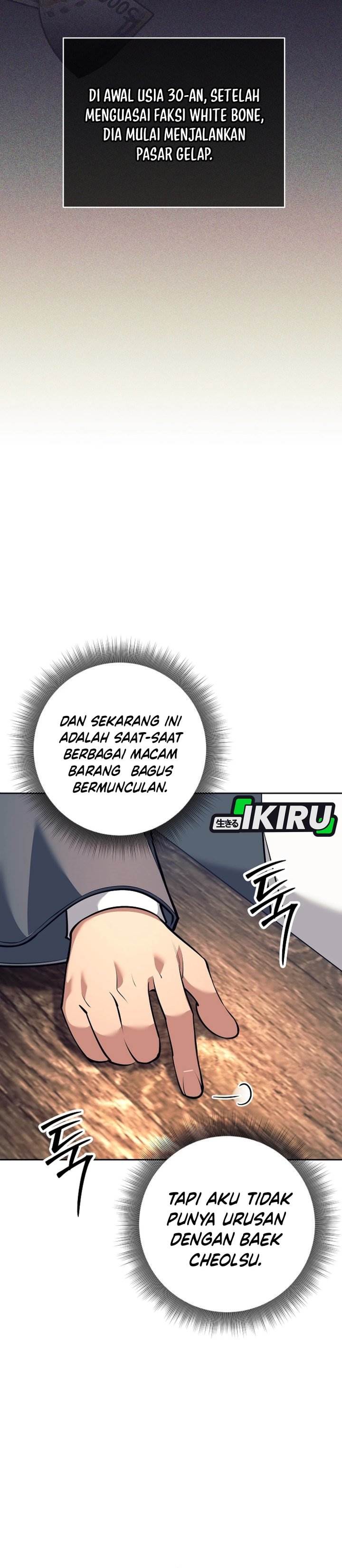 image-komik-weapon-eating-bastard-chapter-46-35/55