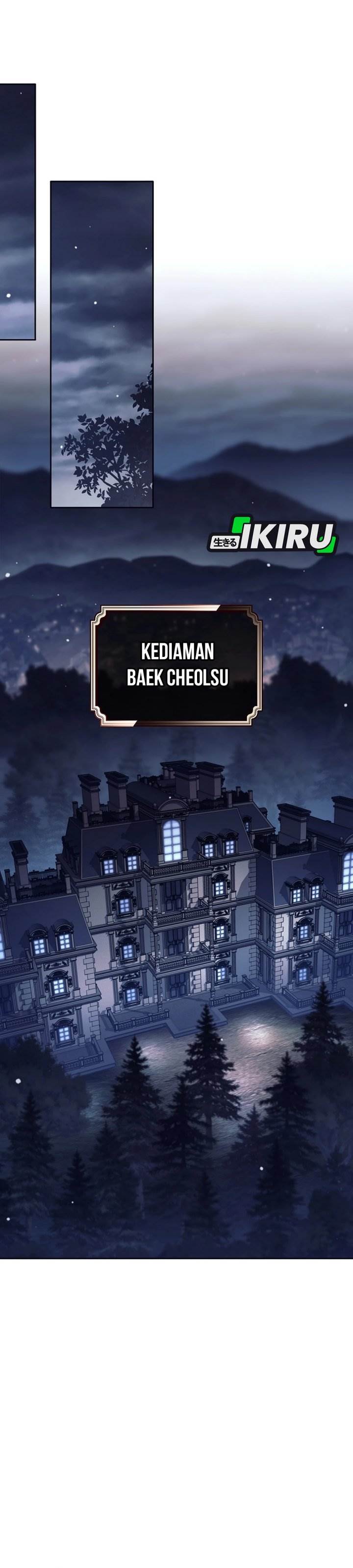 image-komik-weapon-eating-bastard-chapter-46-37/55