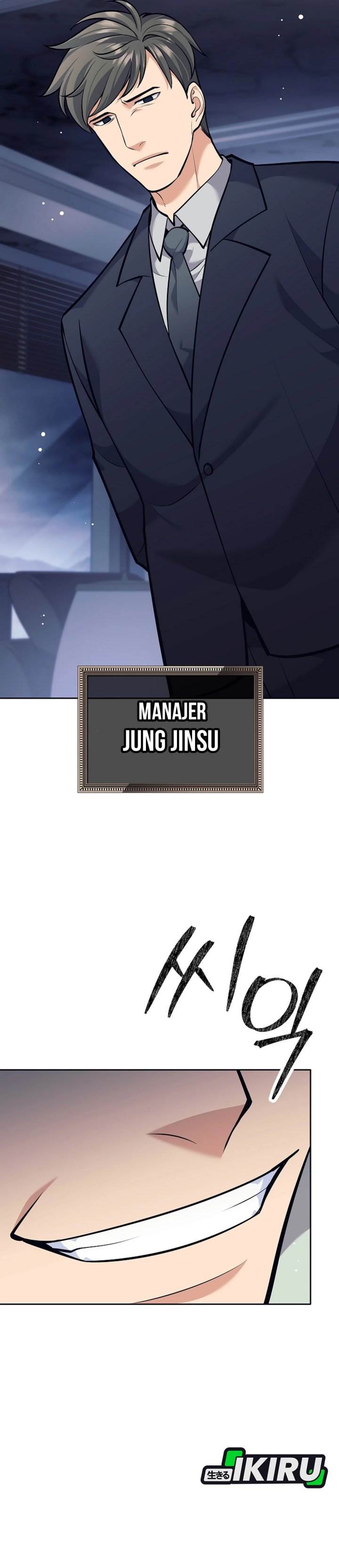 image-komik-weapon-eating-bastard-chapter-46-40/55