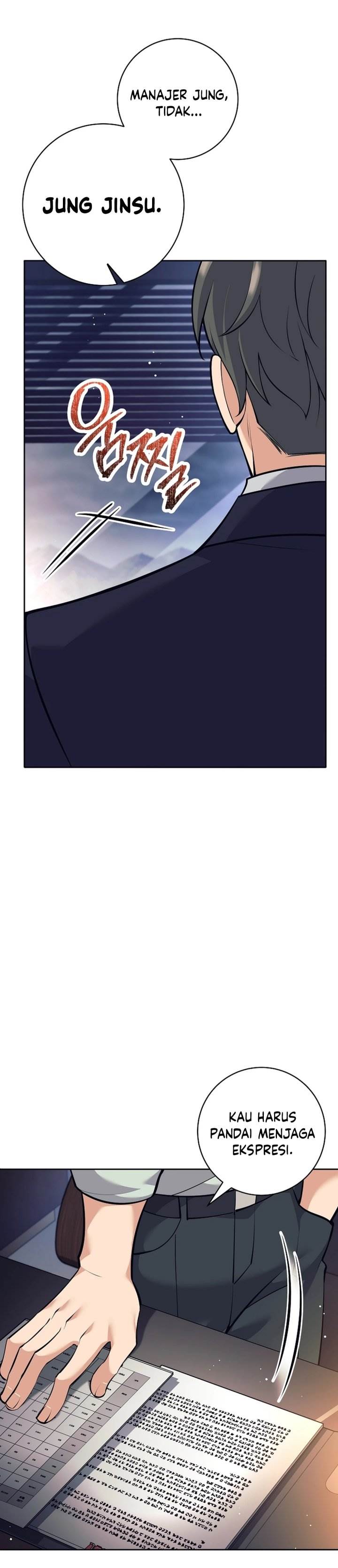 image-komik-weapon-eating-bastard-chapter-46-41/55