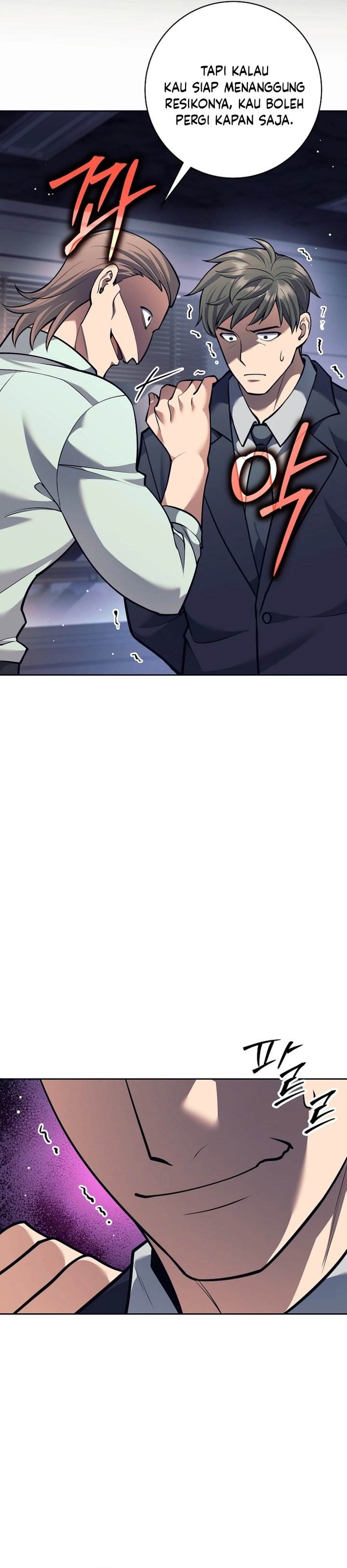 image-komik-weapon-eating-bastard-chapter-46-43/55