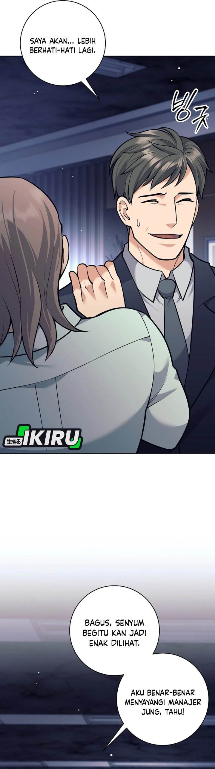 image-komik-weapon-eating-bastard-chapter-46-44/55