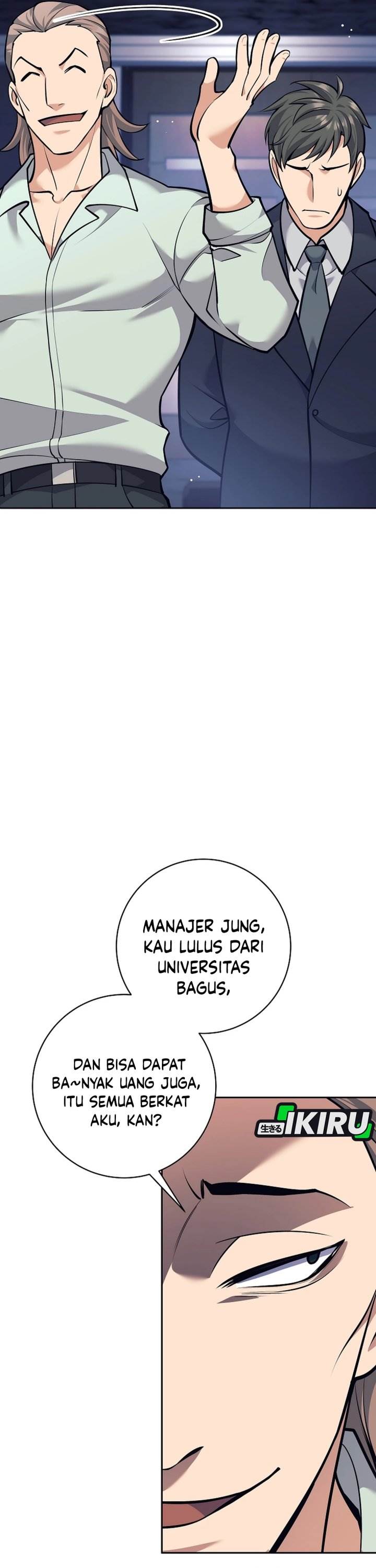 image-komik-weapon-eating-bastard-chapter-46-45/55