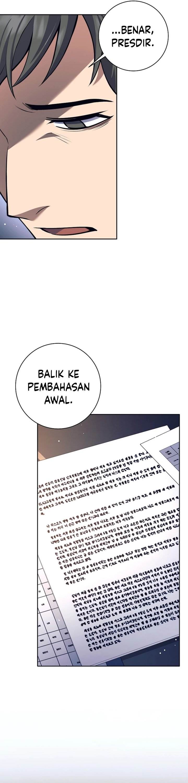 image-komik-weapon-eating-bastard-chapter-46-46/55