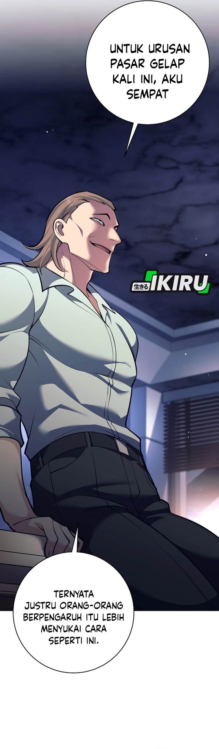 image-komik-weapon-eating-bastard-chapter-46-47/55