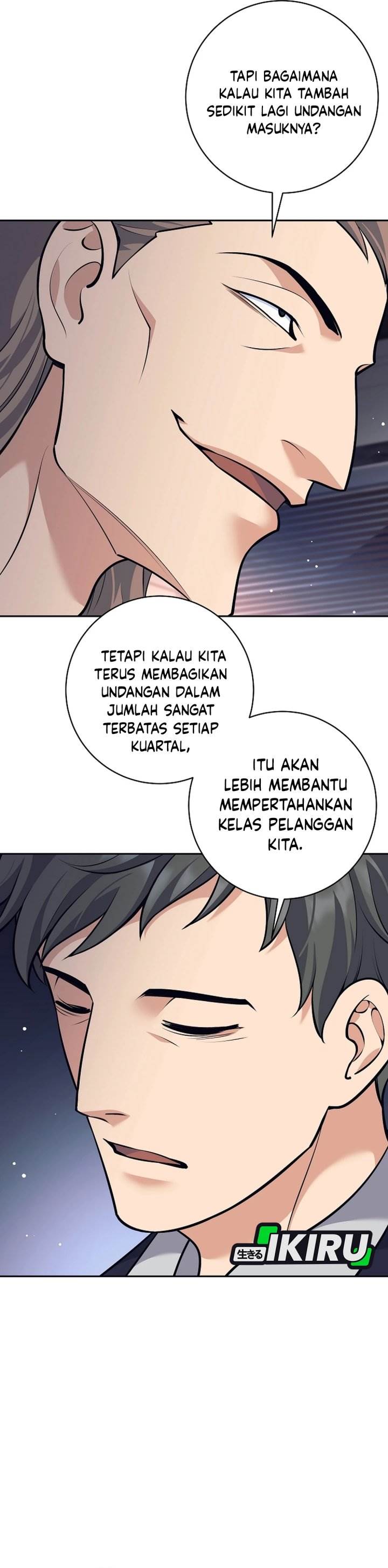 image-komik-weapon-eating-bastard-chapter-46-48/55