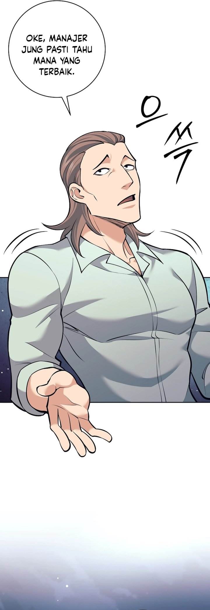 image-komik-weapon-eating-bastard-chapter-46-49/55