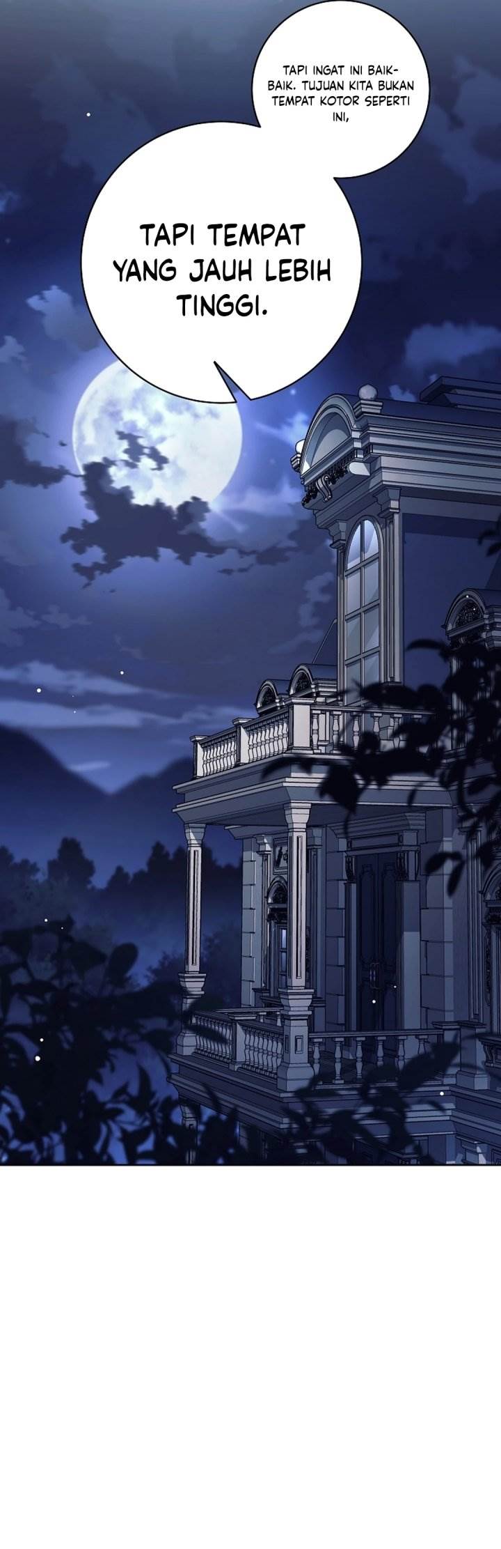 image-komik-weapon-eating-bastard-chapter-46-50/55