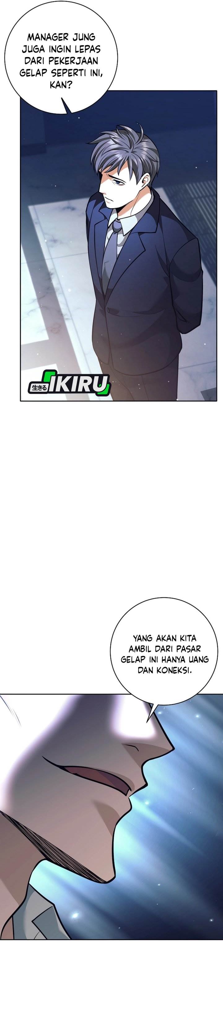 image-komik-weapon-eating-bastard-chapter-46-51/55