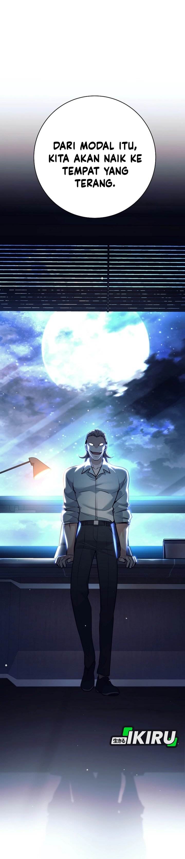 image-komik-weapon-eating-bastard-chapter-46-52/55