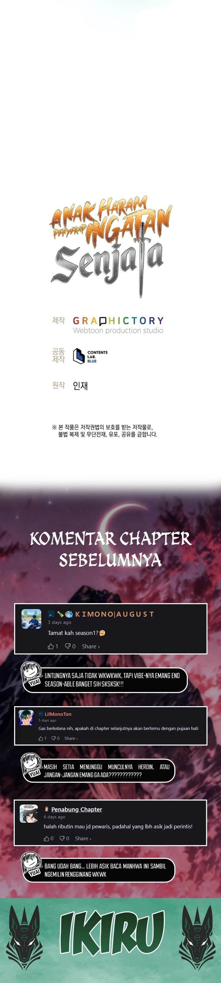 image-komik-weapon-eating-bastard-chapter-46-53/55