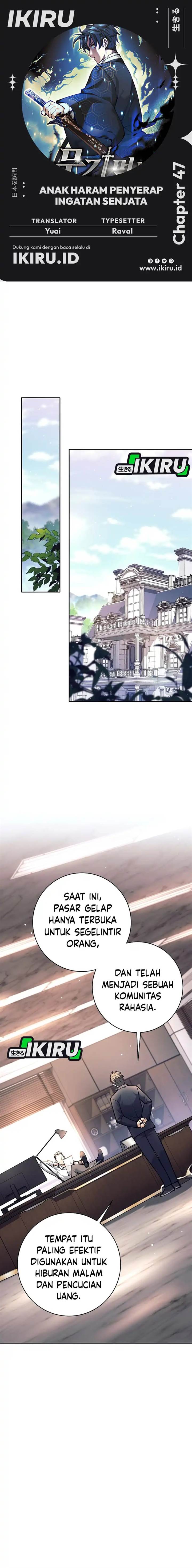 image-komik-weapon-eating-bastard-chapter-47-0/24