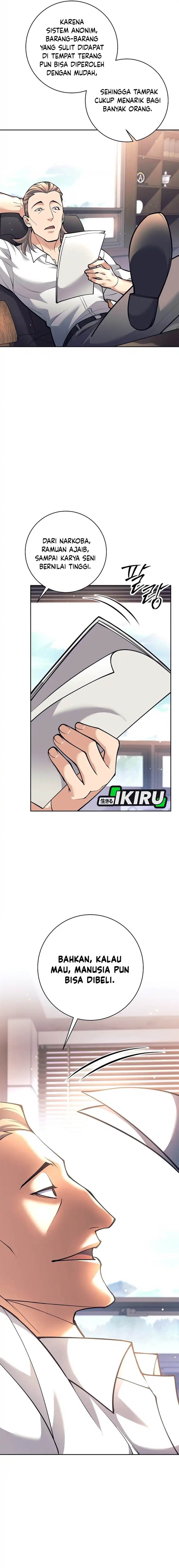 image-komik-weapon-eating-bastard-chapter-47-1/24