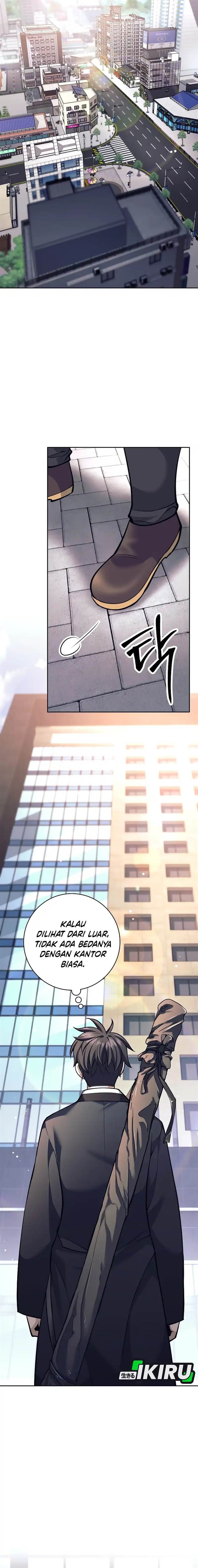 image-komik-weapon-eating-bastard-chapter-47-6/24