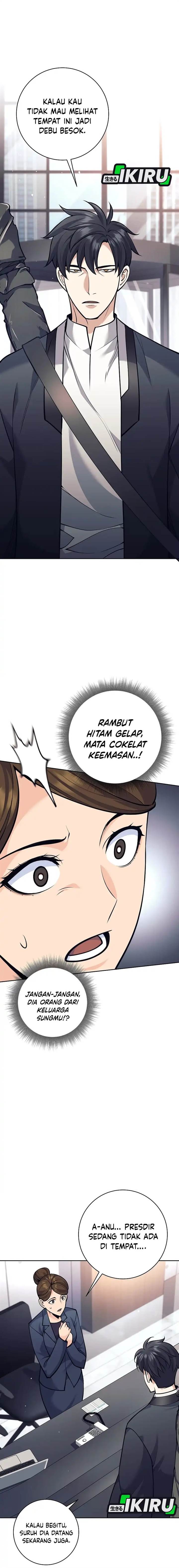 image-komik-weapon-eating-bastard-chapter-47-8/24